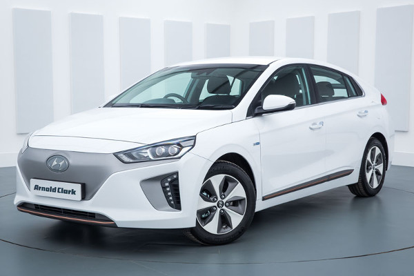 Hyundai Ioniq 2018.jpg